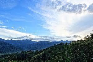 Pemkab Kulon Progo Kembangkan Pariwisata di Perbukitan Menoreh